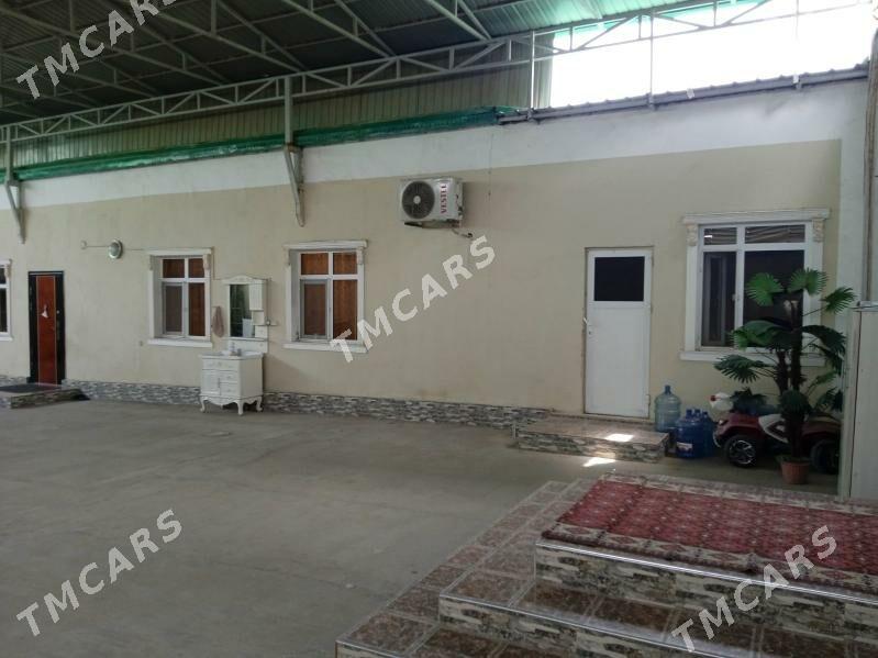 Аренда Анев план 11 комнат - Änew - img 2