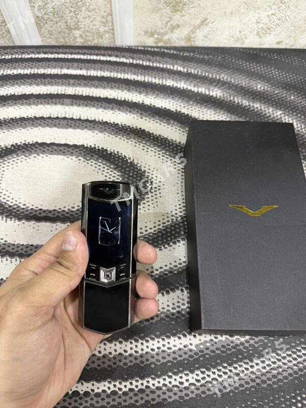 vertu - Ашхабад - img 4