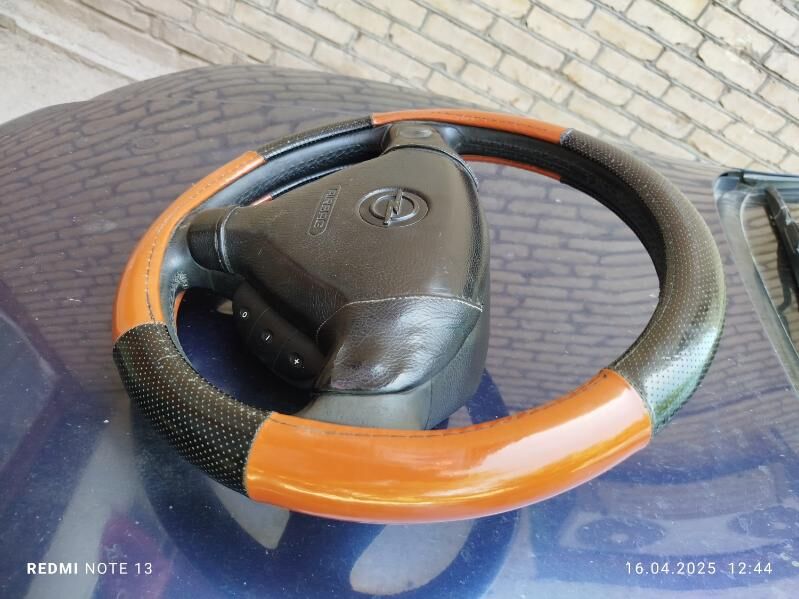RUL ASTRA J 200 TMT - Türkmenabat - img 2
