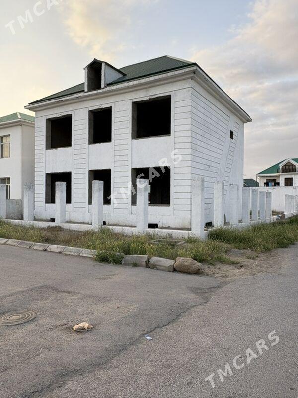 katez - Анев - img 2