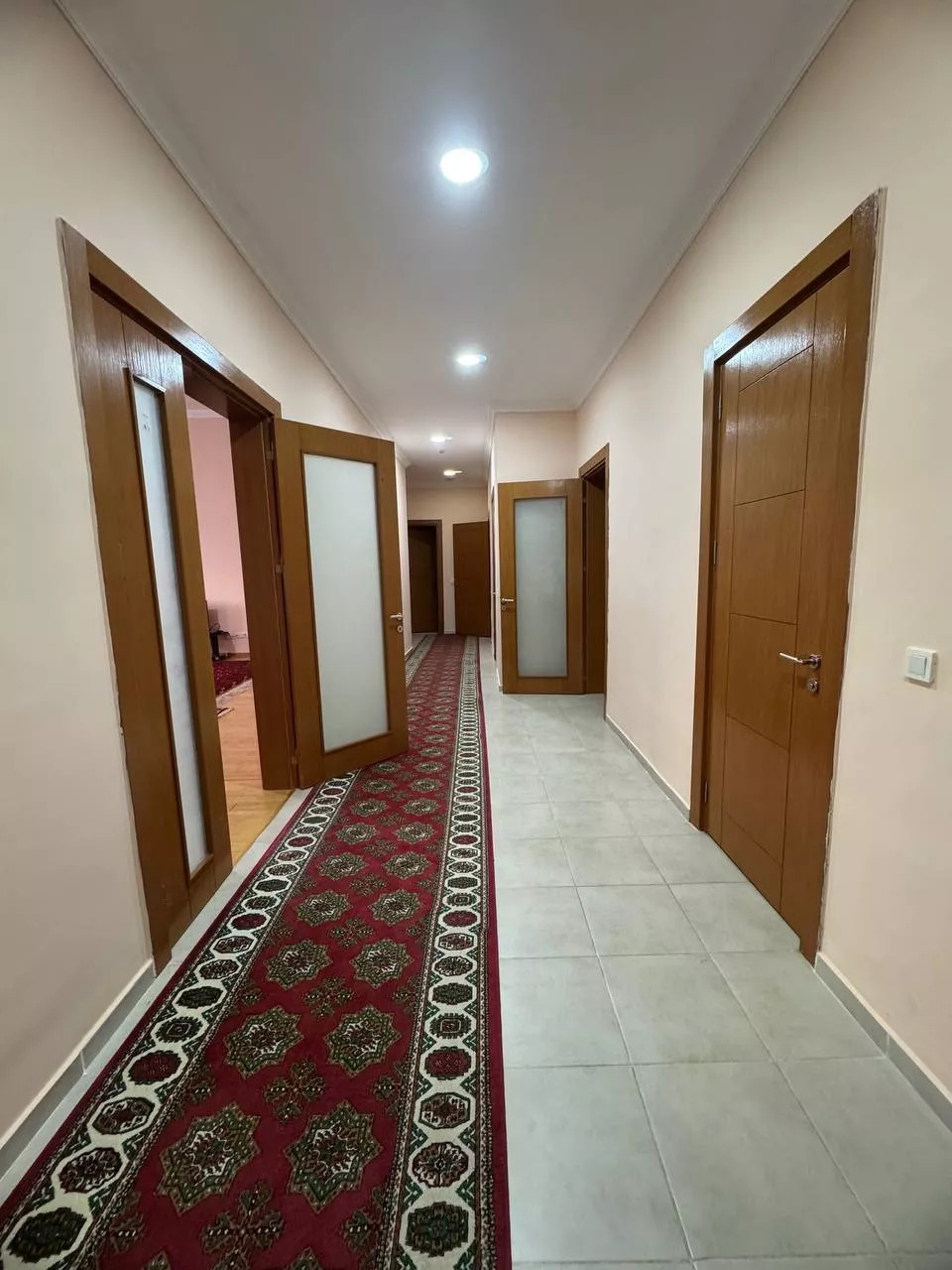 15 tapgyr 10et 3kom 186kw - Aşgabat - img 3