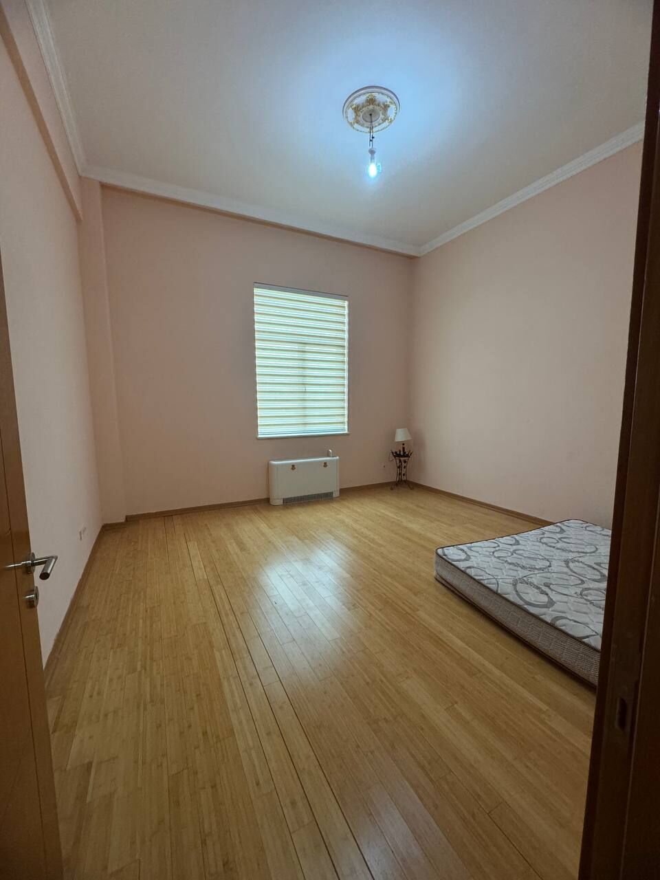 15 tapgyr 10et 3kom 186kw - Aşgabat - img 5