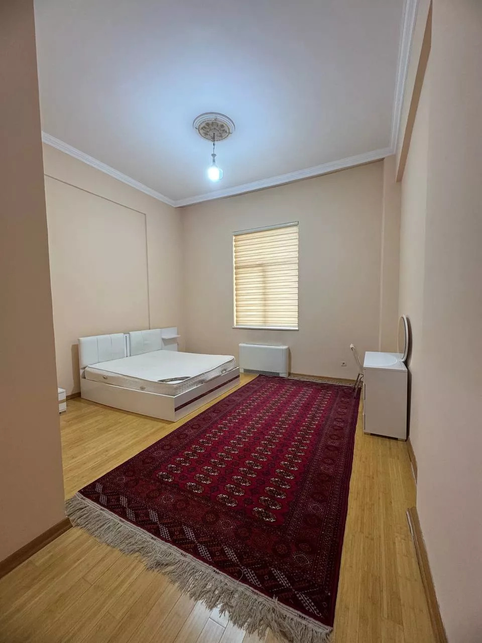 15 tapgyr 10et 3kom 186kw - Aşgabat - img 6