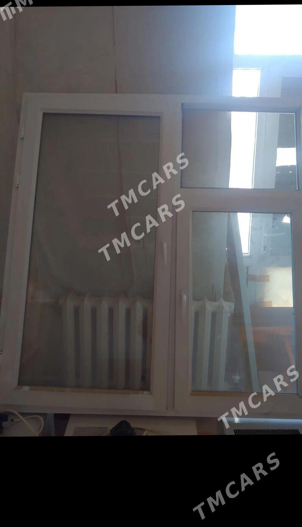окна - Aşgabat - img 2