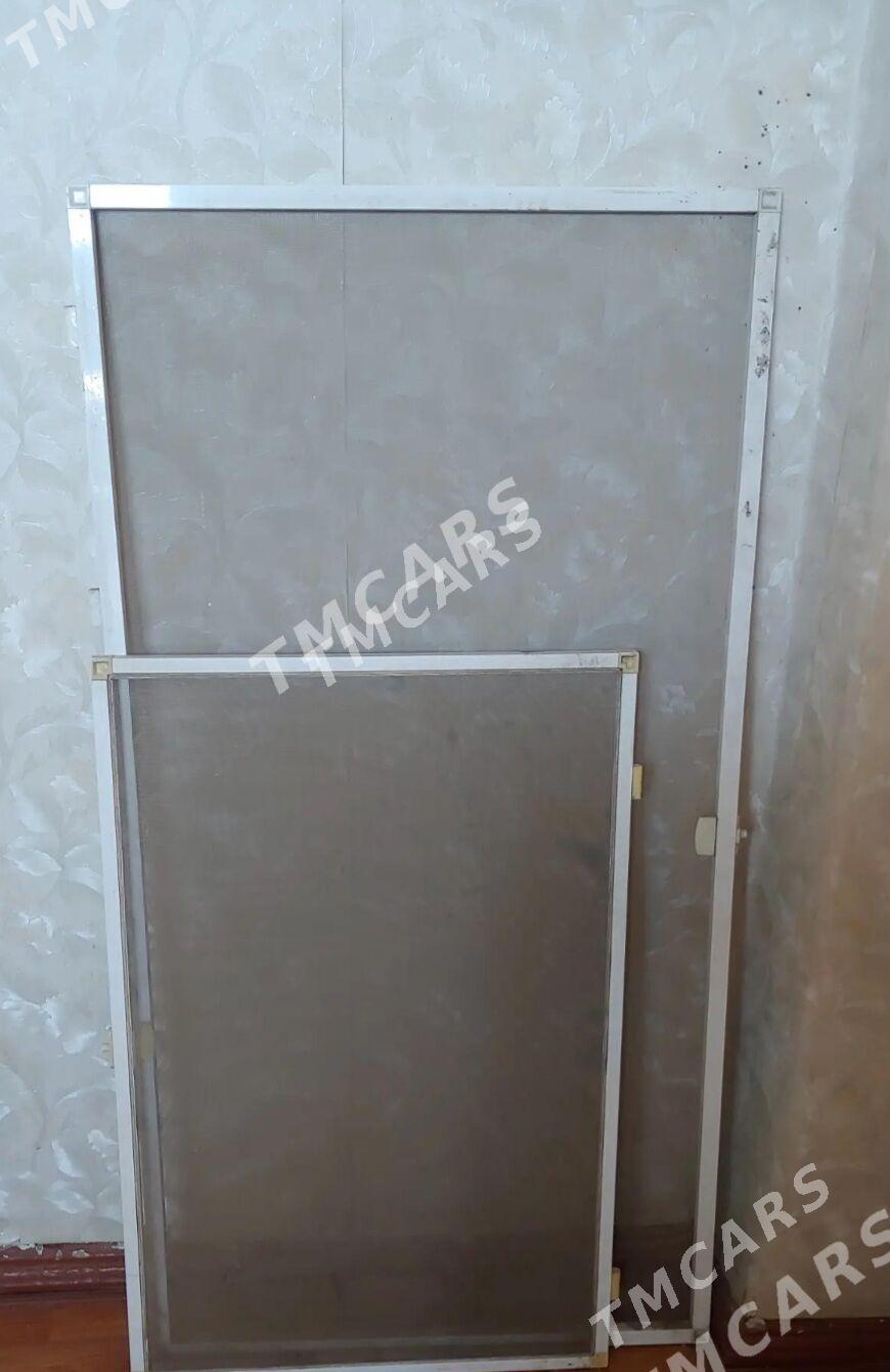 окна - Aşgabat - img 3