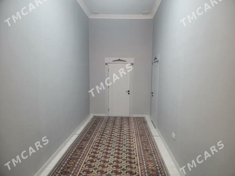 Anew  9 komsar plan jay - Ак-Бугдайский этрап - img 5