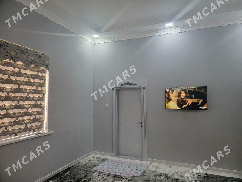 Anew  9 komsar plan jay - Ак-Бугдайский этрап - img 8