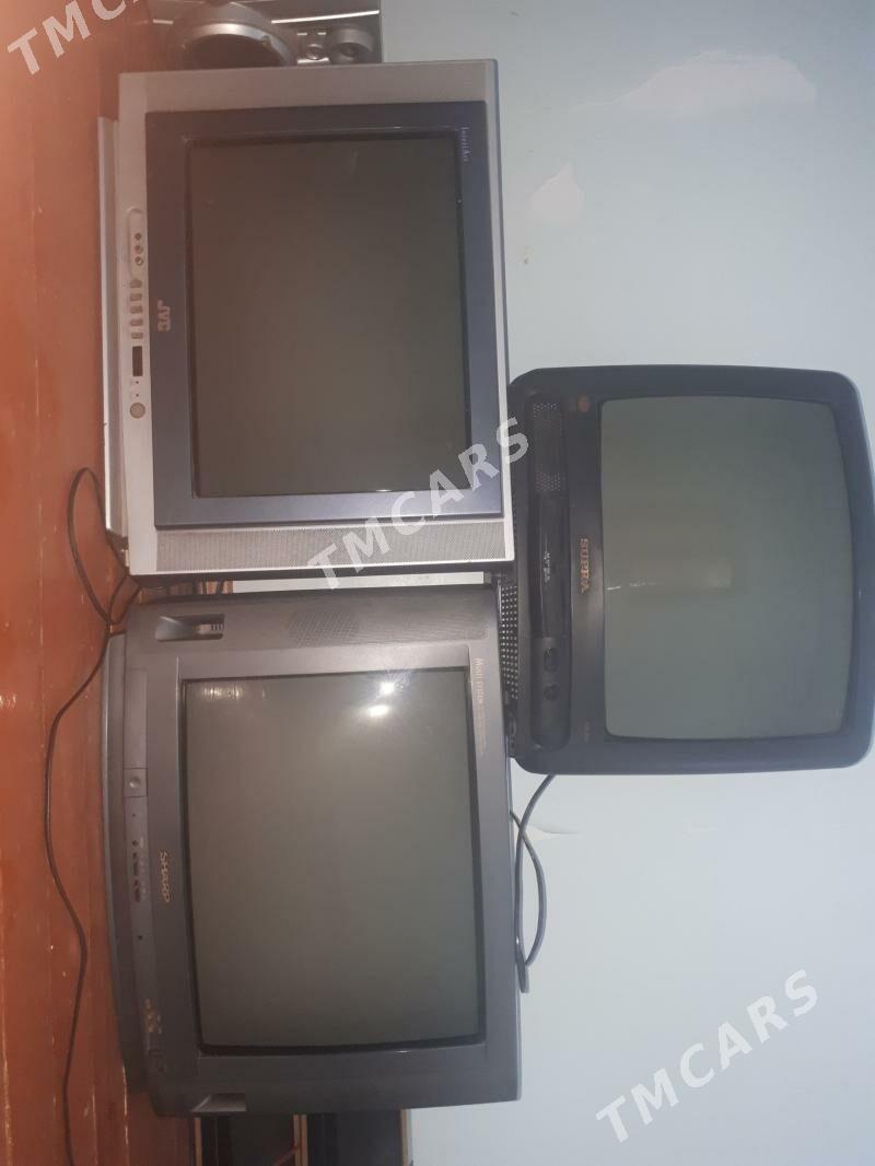 televizor - Mary - img 2