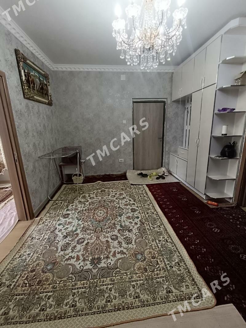 Buzmeyin Jemagat - Büzmeýin - img 2