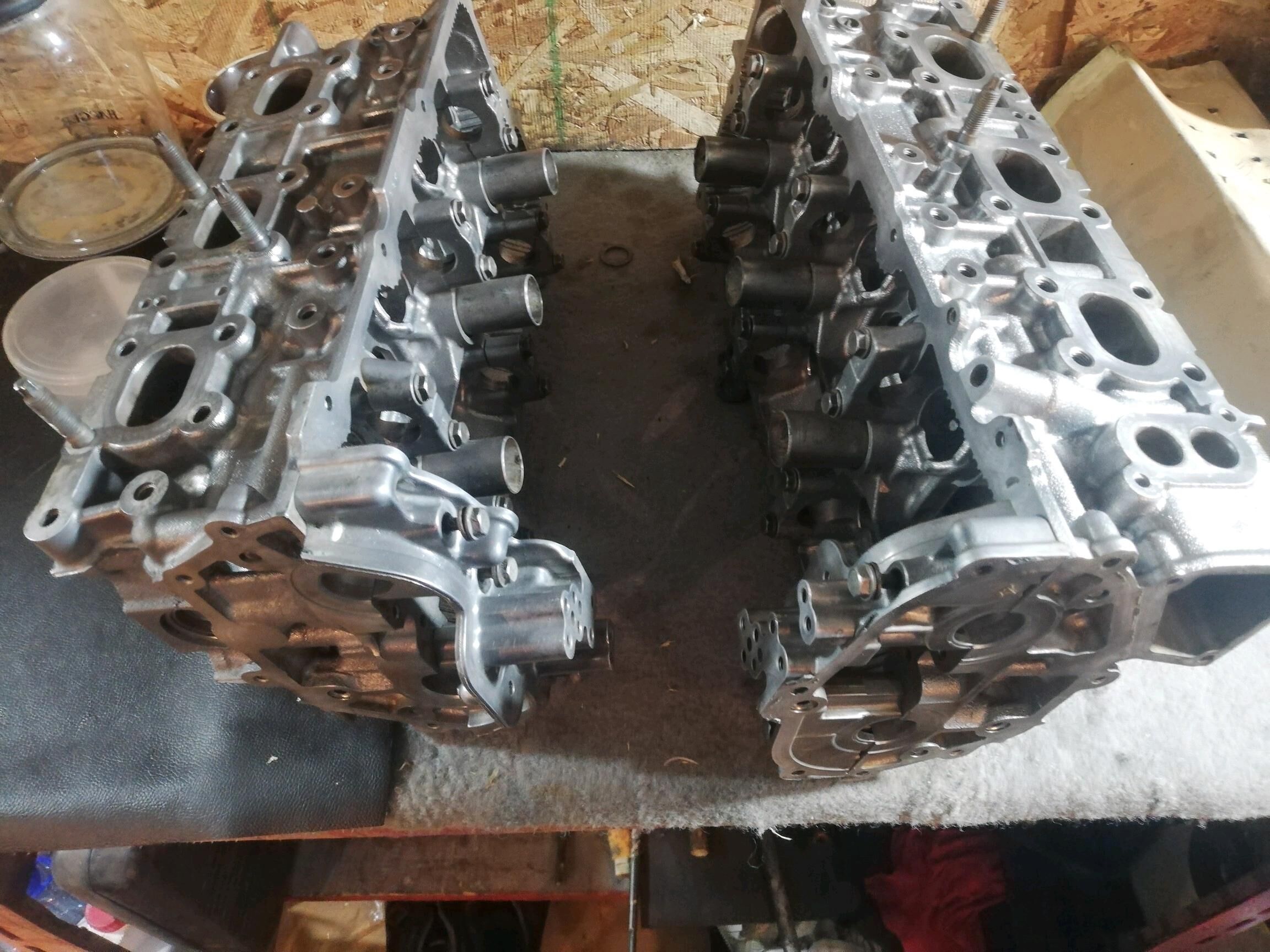 3.5 kepka maksima 1 000 TMT - Балканабат - img 3