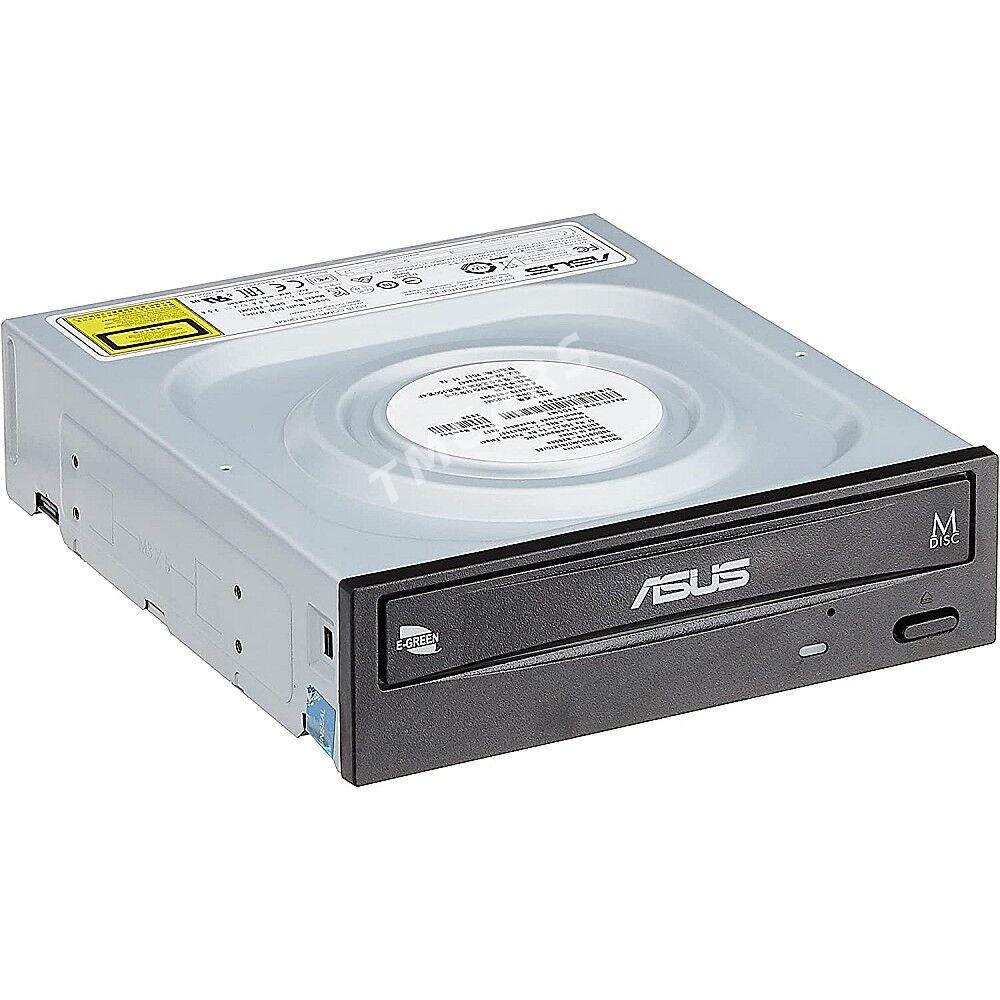 Dvd DISKOVOD TAZE  - Мары - img 2