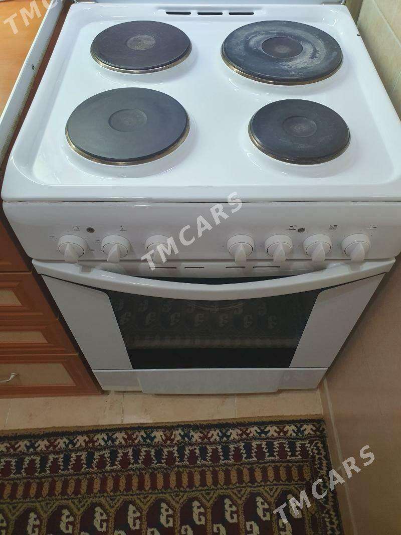 Plita duhowka - Moskowskiý köç. (10 ýyl abadançylyk şaýoly) - img 2