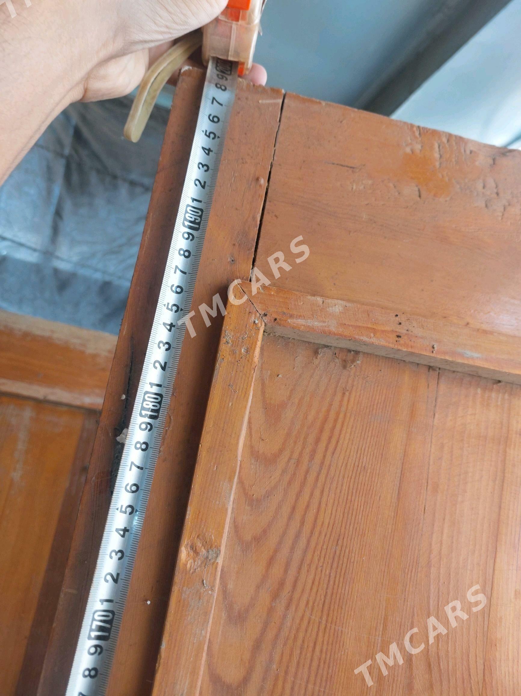gapy isik agac - Mary - img 3