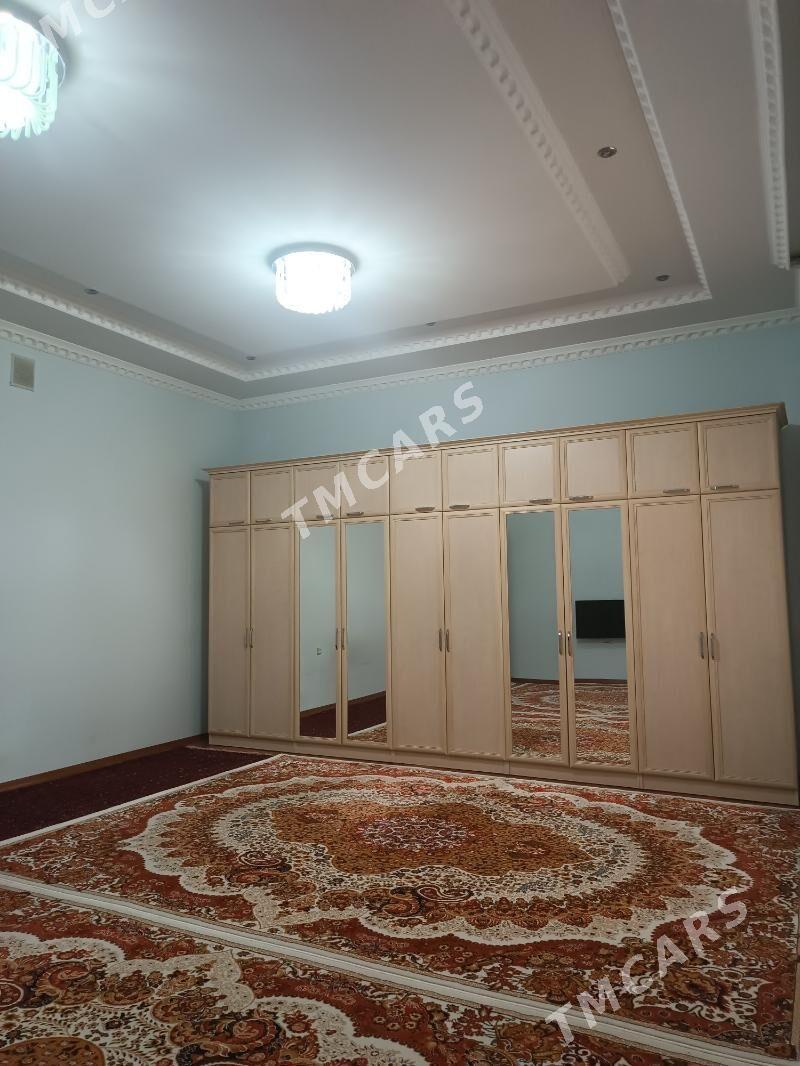 Satlyk jay jangada - Туркменбаши - img 4