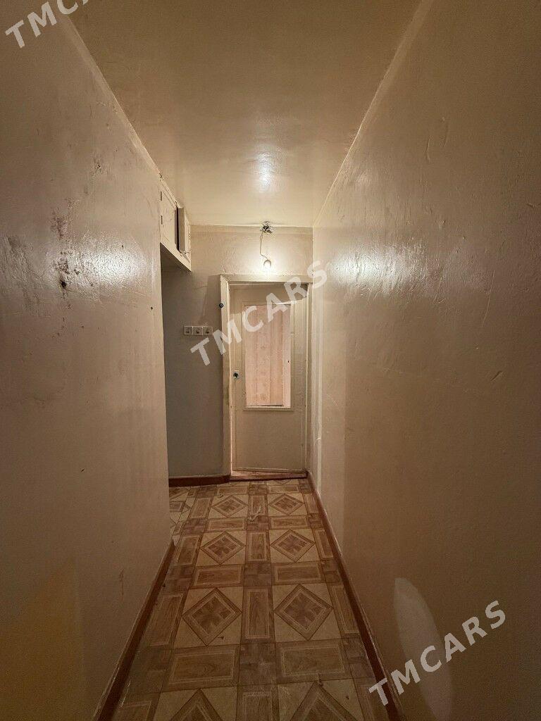 11 MKR 2 KOM - Aşgabat - img 2