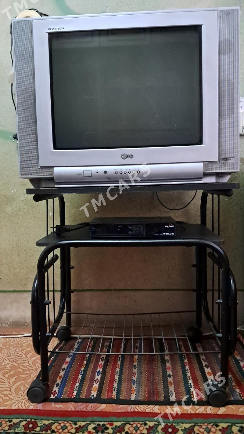 telewizor - Mary - img 2