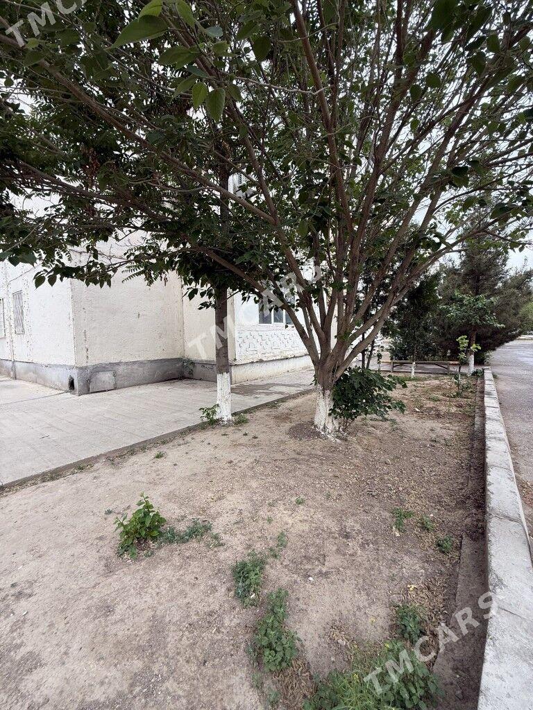 11 MKR 2 KOM - Aşgabat - img 10