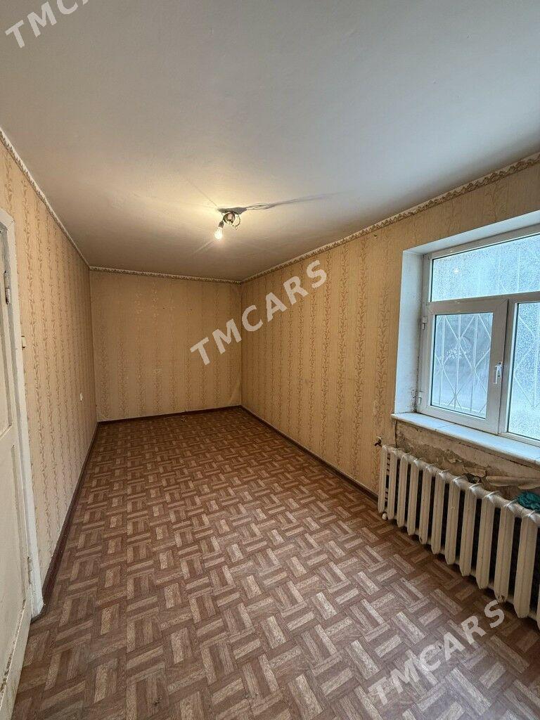 11 MKR 2 KOM - Aşgabat - img 3
