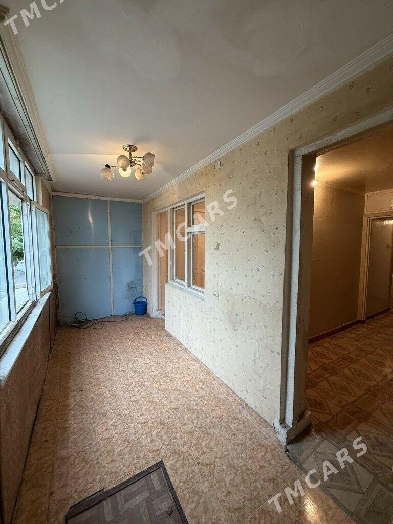 11 MKR 2 KOM - Aşgabat - img 7
