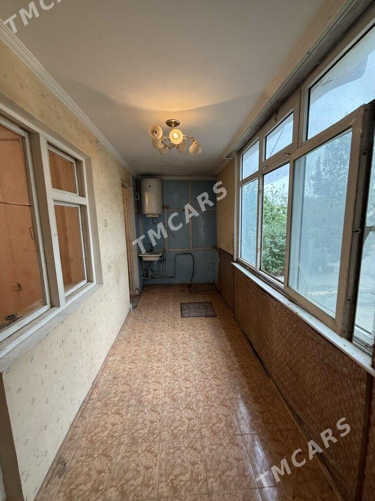 11 MKR 2 KOM - Aşgabat - img 4