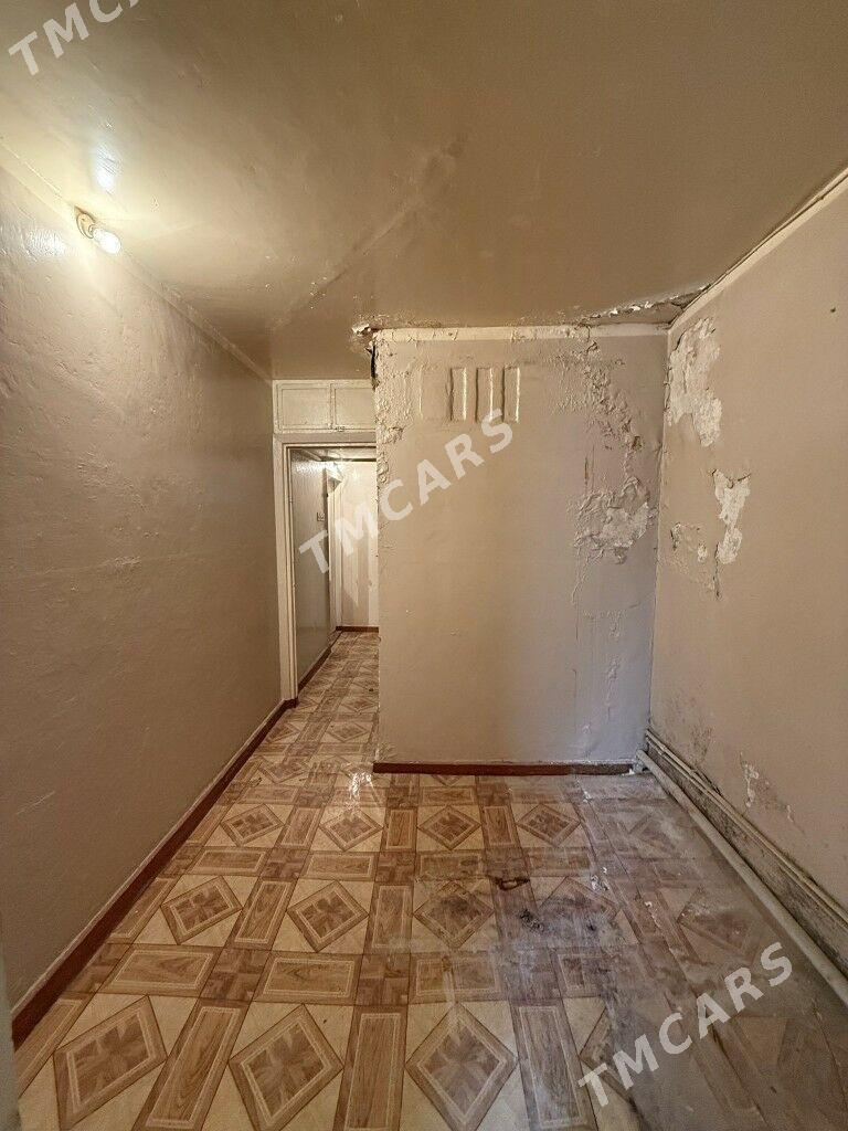 11 MKR 2 KOM - Aşgabat - img 6