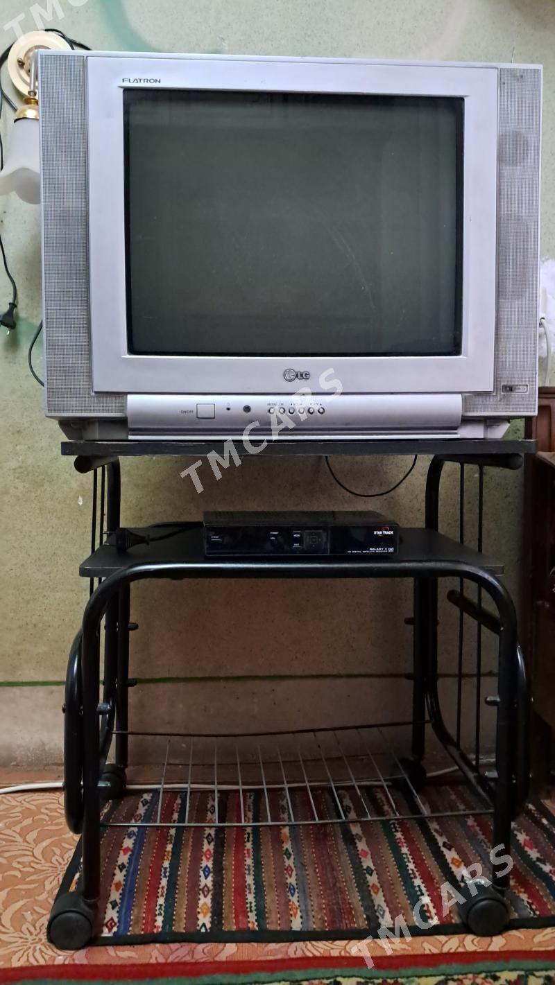 telewizor - Mary - img 1