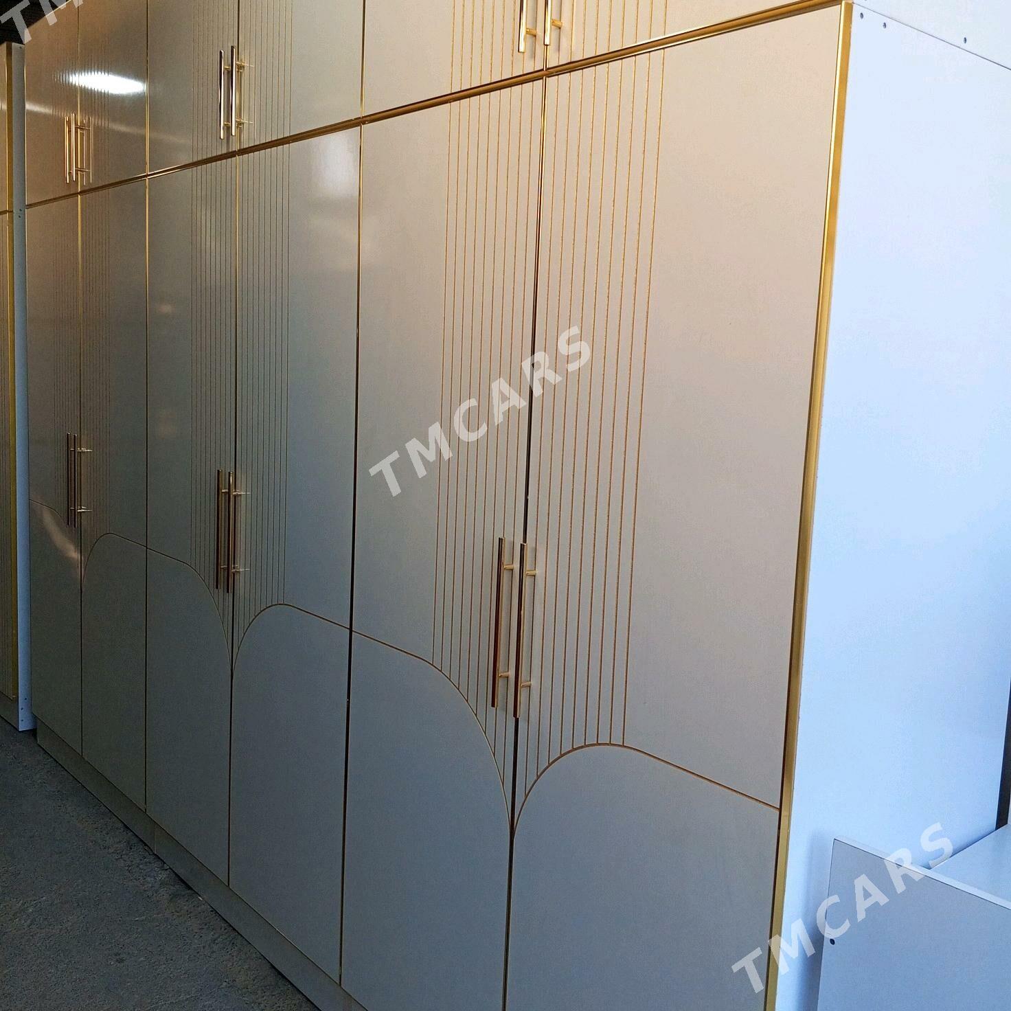 mebel - Aşgabat - img 2