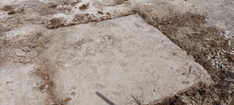 biton plite - Boldumsaz - img 1