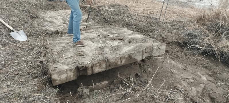 biton plite - Boldumsaz - img 3