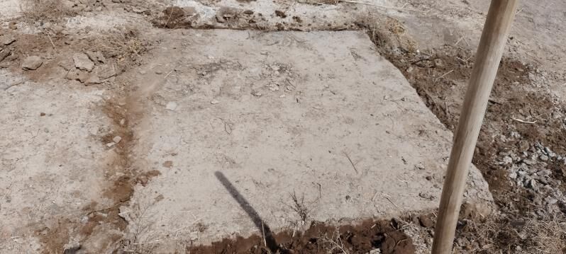 biton plite - Boldumsaz - img 2