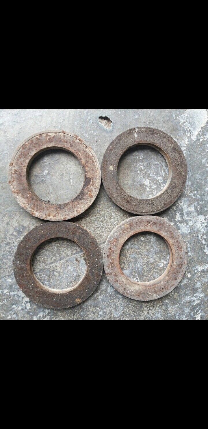 Kolsa Toyota 》Mitsubisi 6 bolt 250 TMT - Ашхабад - img 1