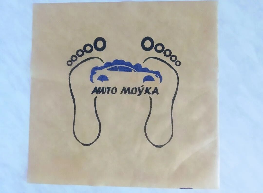 Kowrik 60 TMT - Бедев - img 2