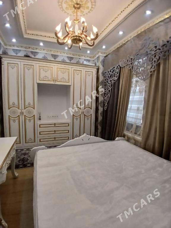 Arenda jay full - Ашхабад - img 4
