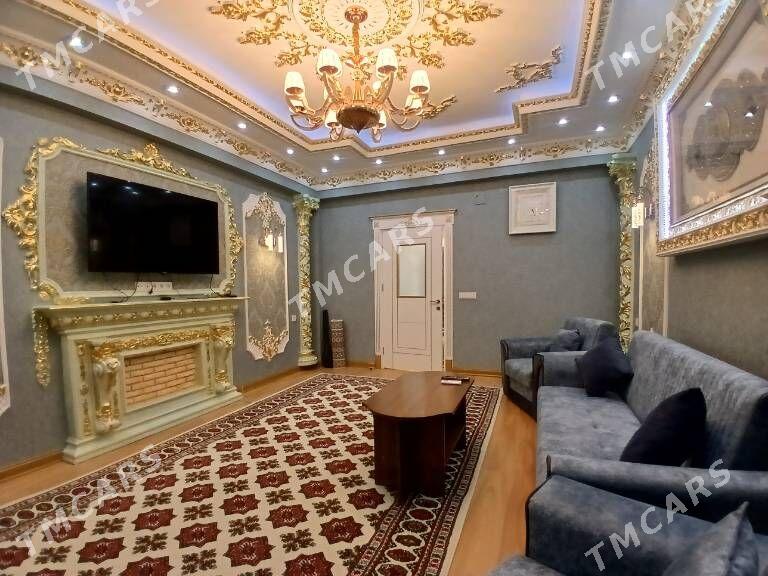 Arenda jay full - Ашхабад - img 2