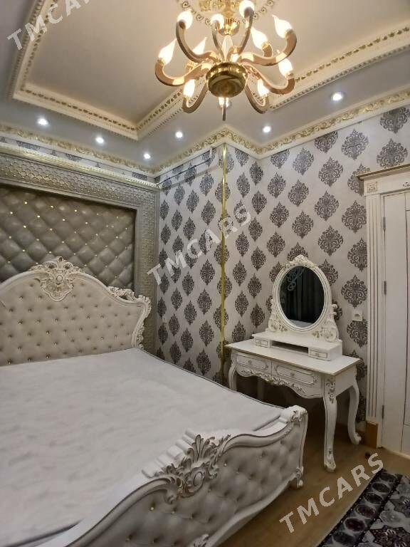Arenda jay full - Ашхабад - img 5