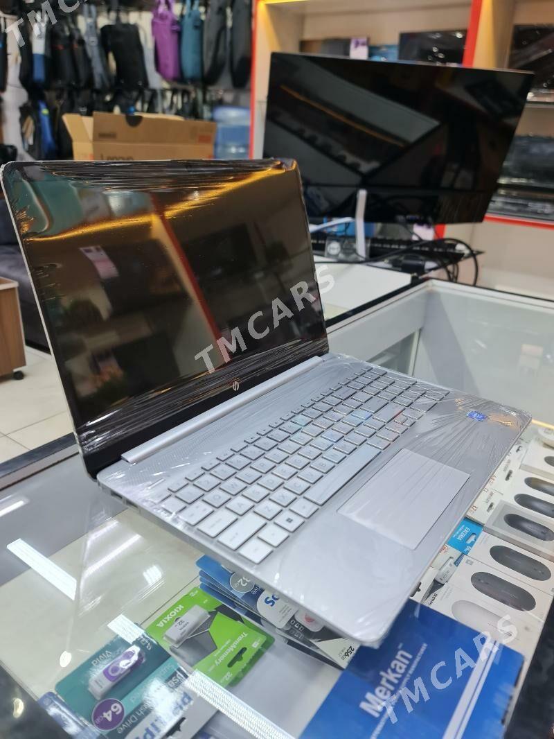 HP CELERON - Aşgabat - img 4