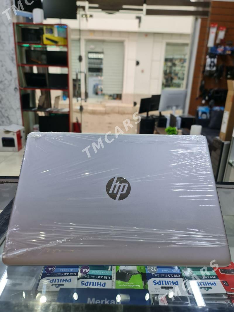 HP CELERON - Aşgabat - img 2