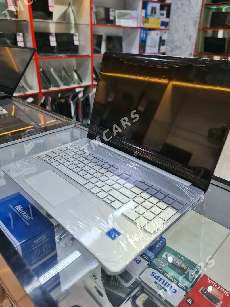 HP CELERON - Aşgabat - img 1