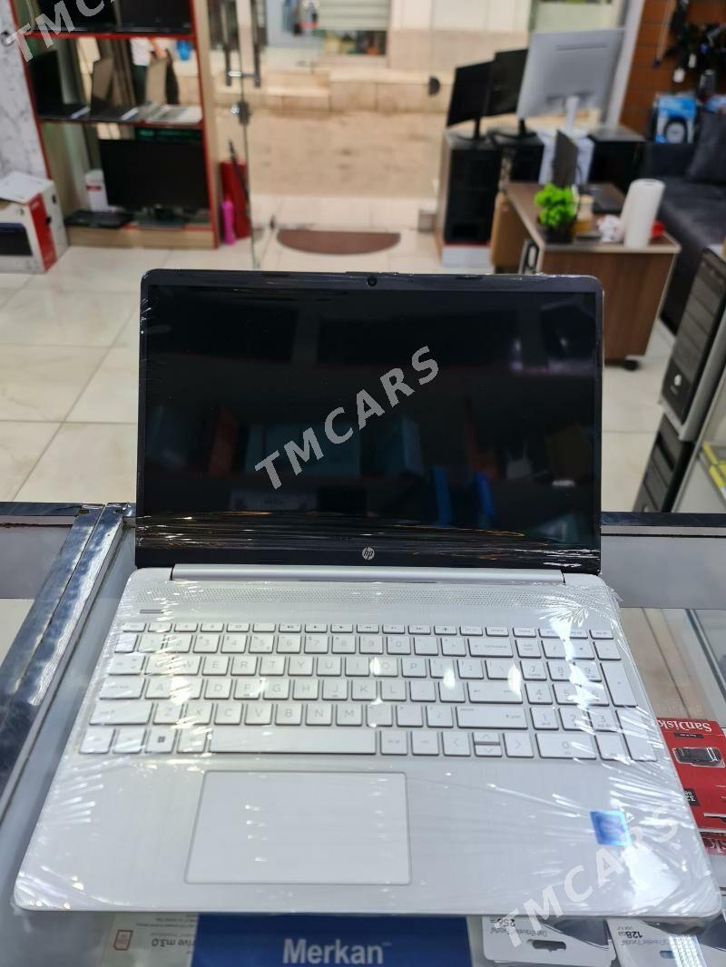 HP CELERON - Aşgabat - img 3