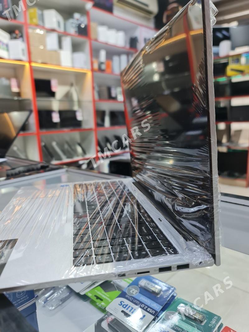 ACER i3(13gen)8/256 - Aşgabat - img 2