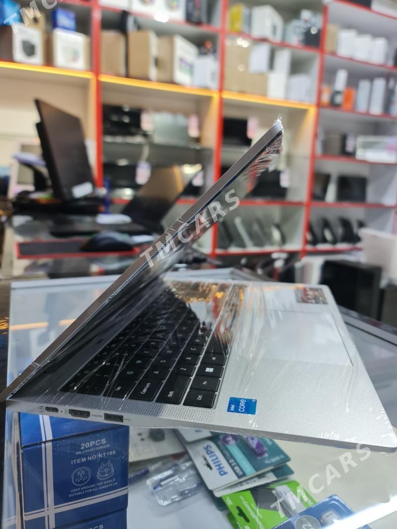 ACER i3(13gen)8/256 - Aşgabat - img 3
