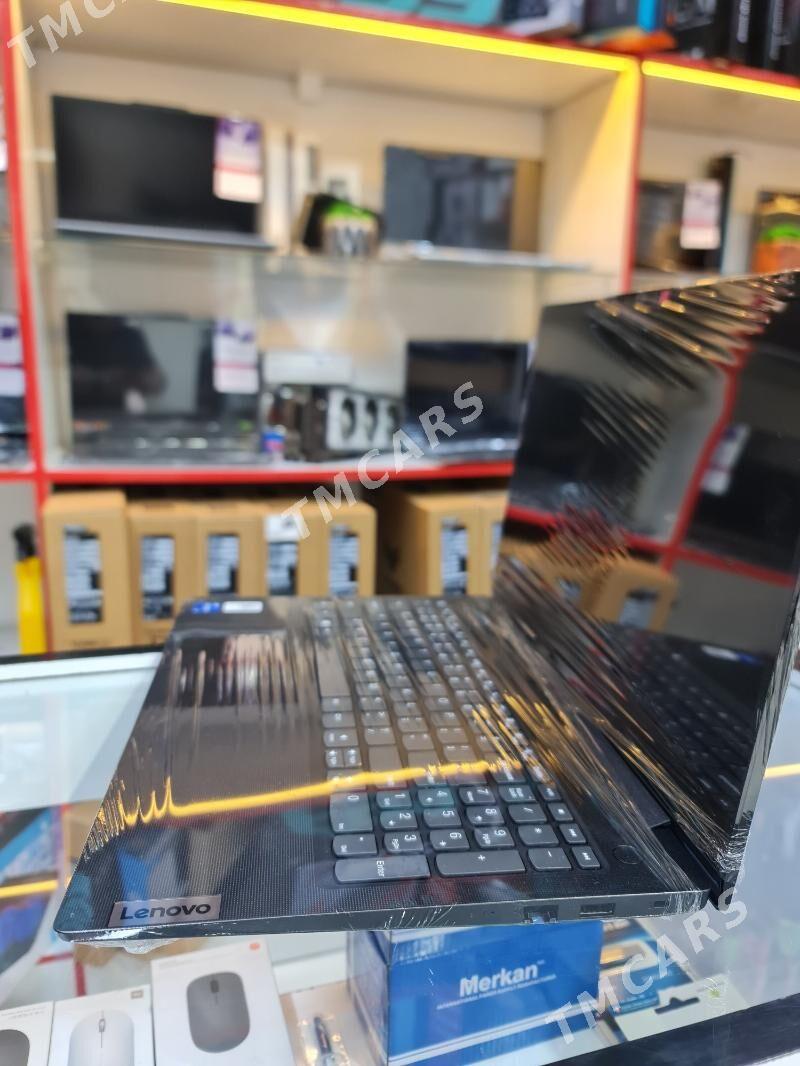 LENOVO i5 (13gen)8/512 - Aşgabat - img 2