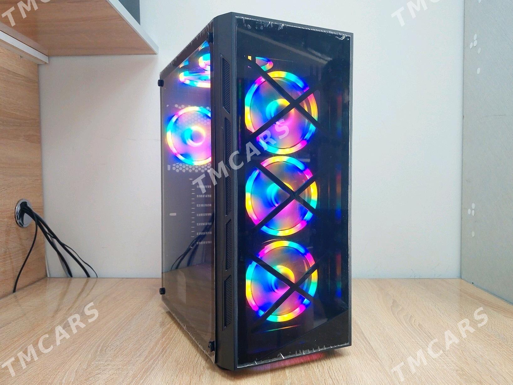 i7-6th-16GBRAM-GTX1080-8GB - Mary - img 3
