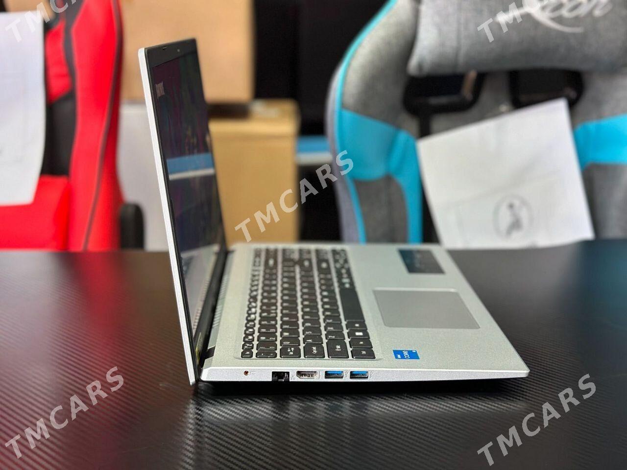 Acer A3/i5/20GB/256GB+1TB - Ашхабад - img 3