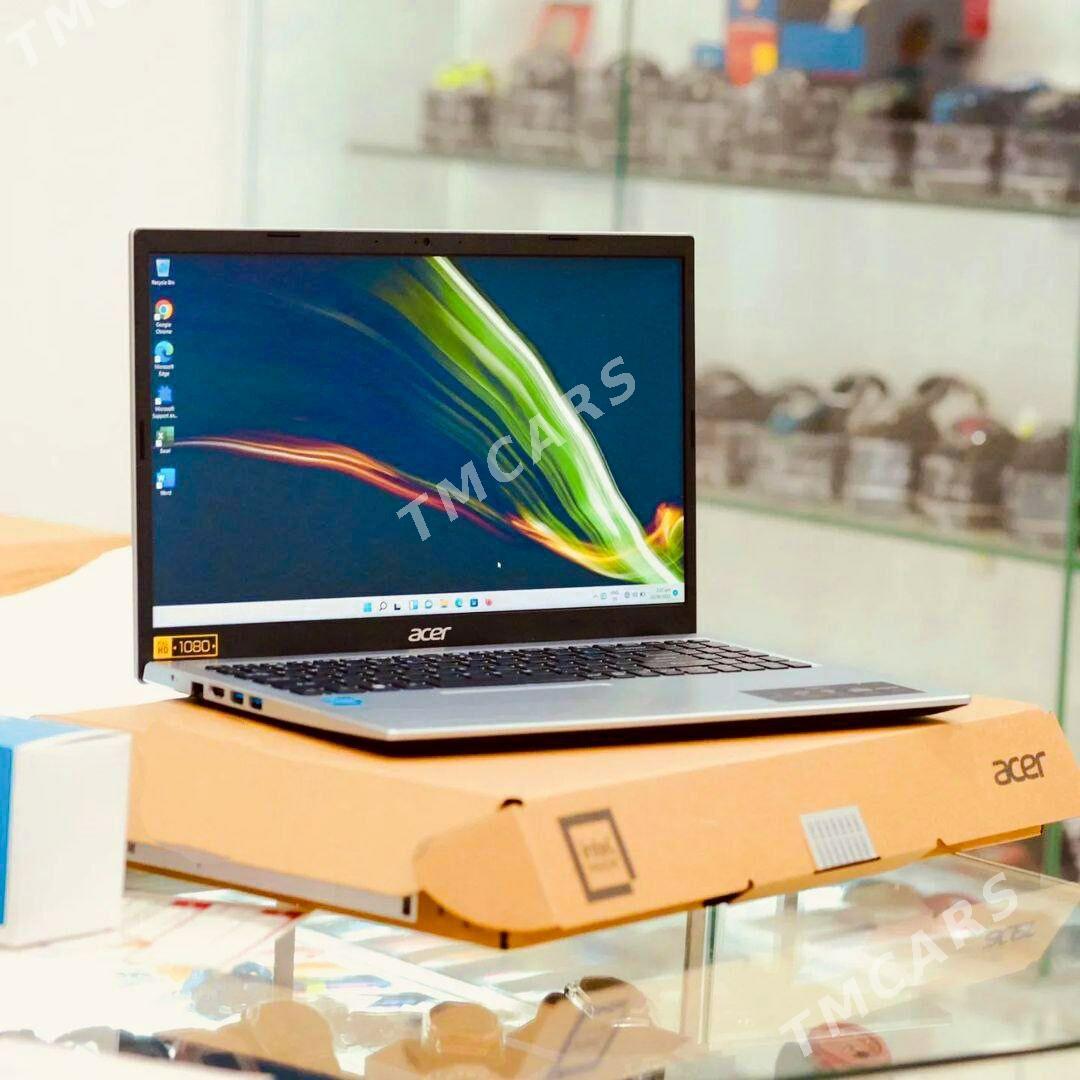 Acer A3/i5/20GB/256GB+1TB - Ашхабад - img 9
