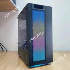 i7-6th-16GBRAM-GTX1080-8GB - Mary - img 2