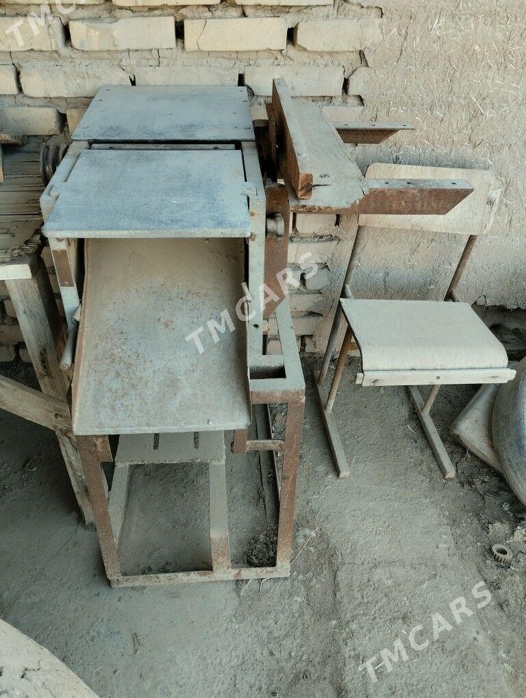 Агач см танок - Wekilbazar - img 2