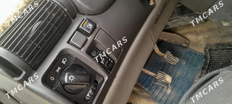 Opel Astra 1992 - 25 000 TMT - Hojambaz - img 2