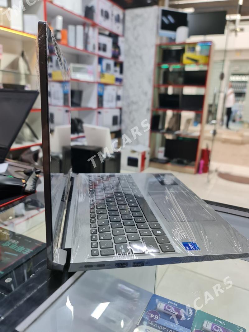 ACER i7(13gen) 16/512 - Aşgabat - img 4