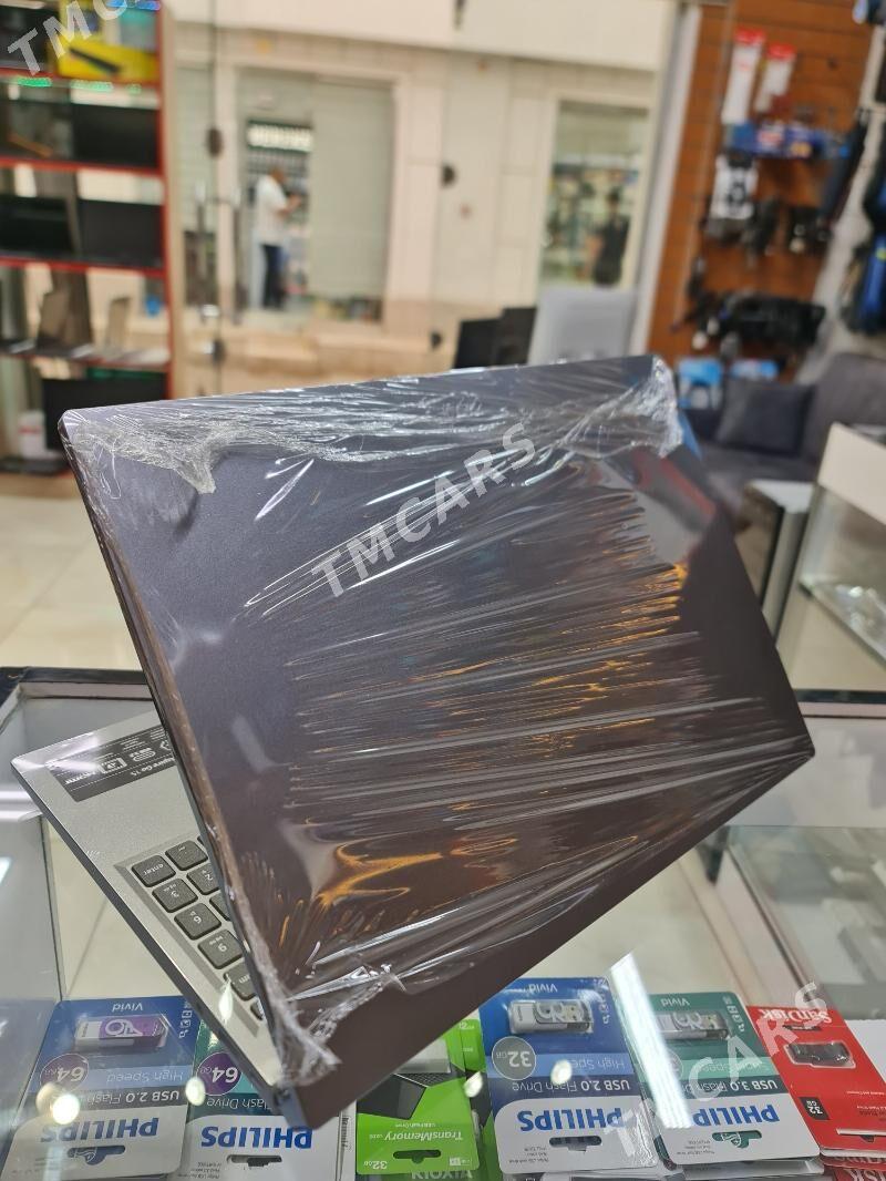 ACER i7(13gen) 16/512 - Aşgabat - img 3